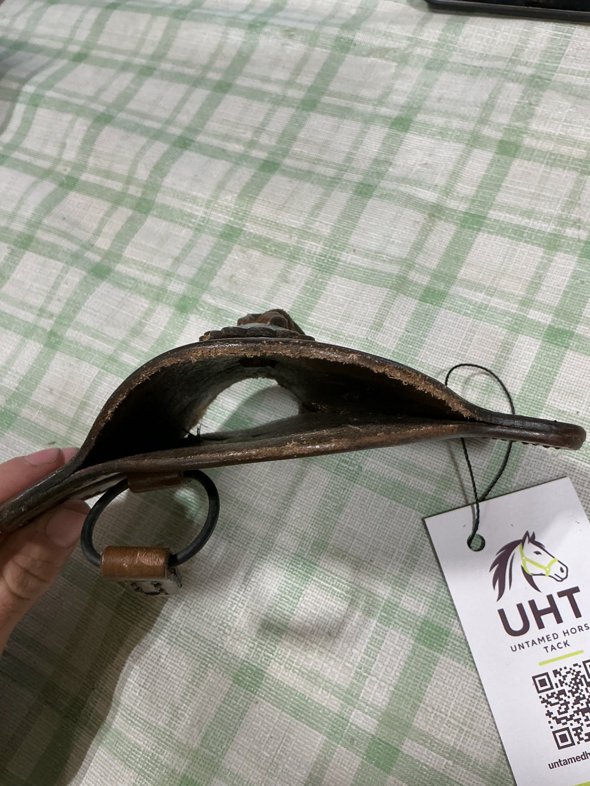 mini bikini holster 