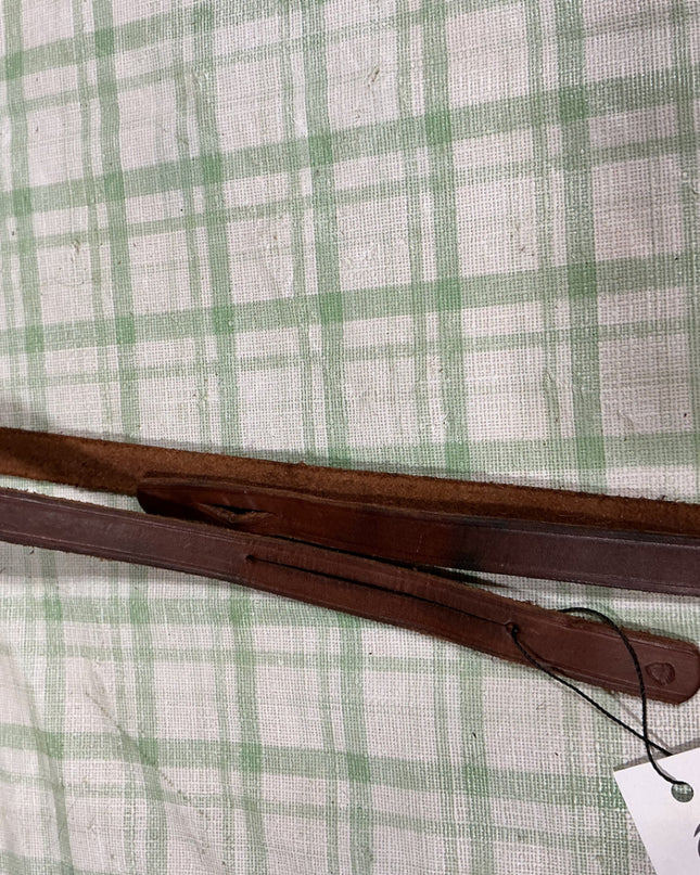 lariat keeper 