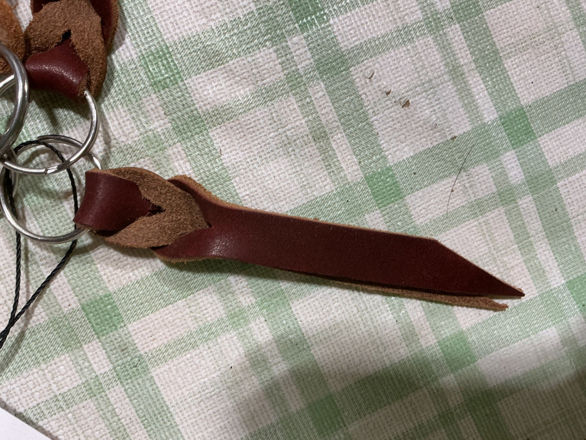 key chain decor 