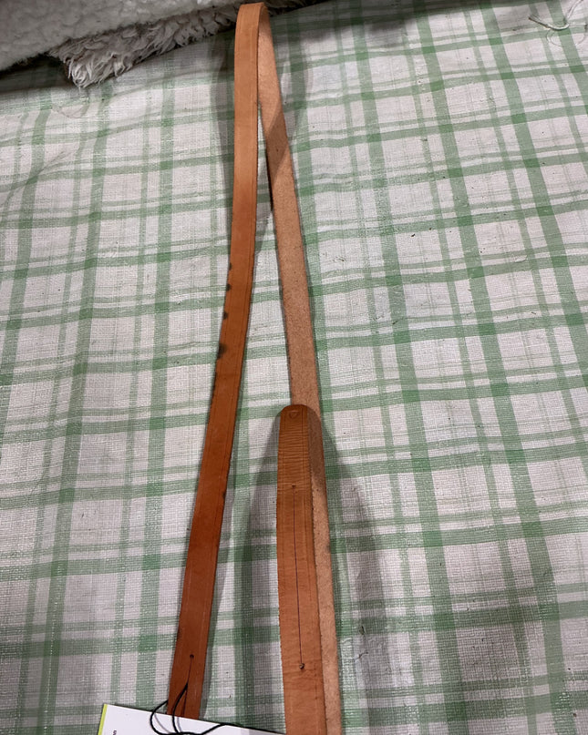 lariat keeper 