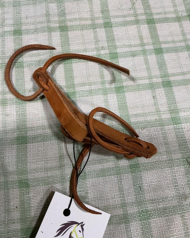 rein connecter 