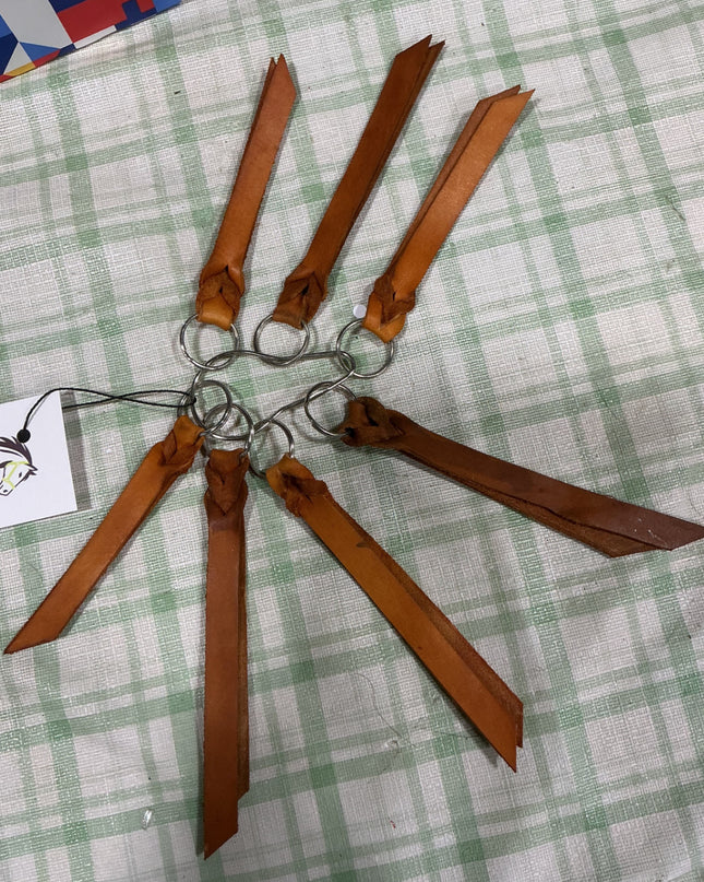 key chain decor 