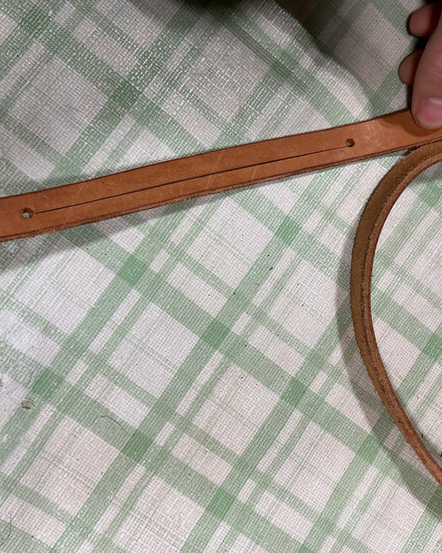 lariat keepers 