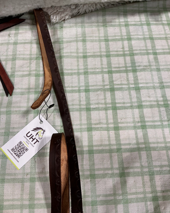 lariat keeper 
