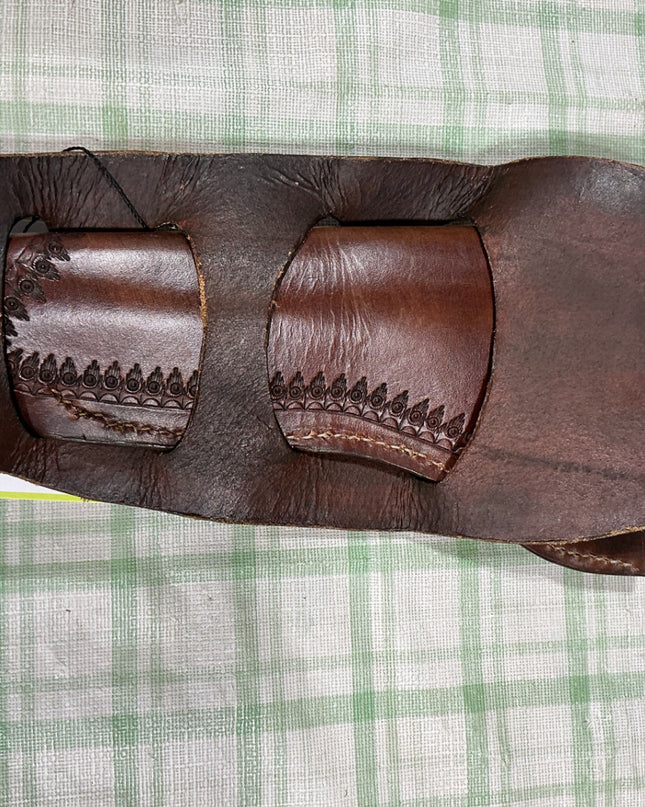 cheyene holster med-lrg revolvers 