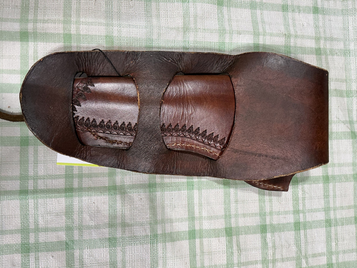 cheyene holster med-lrg revolvers 