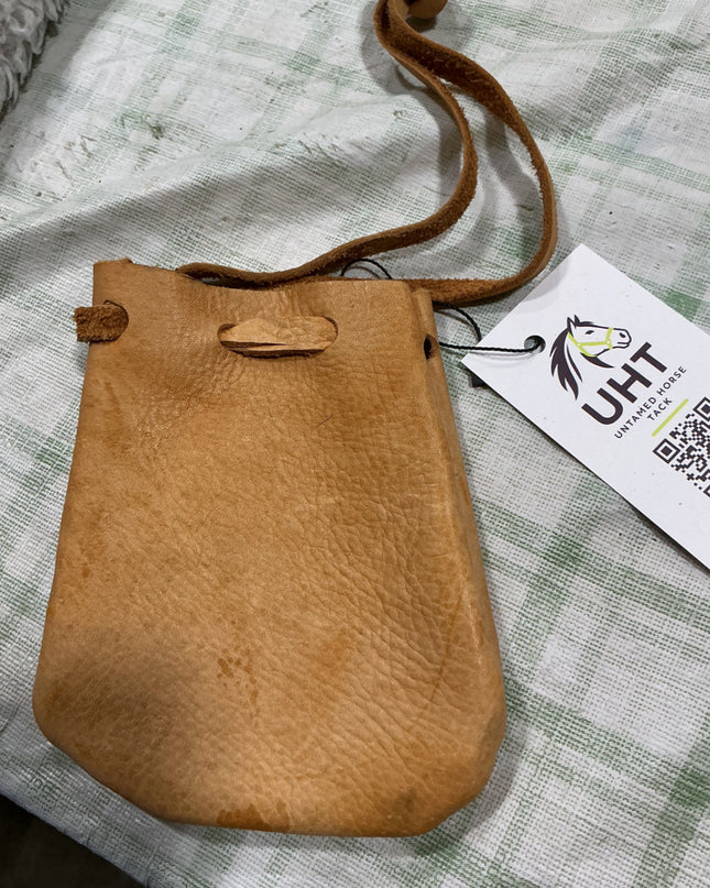little pouch 