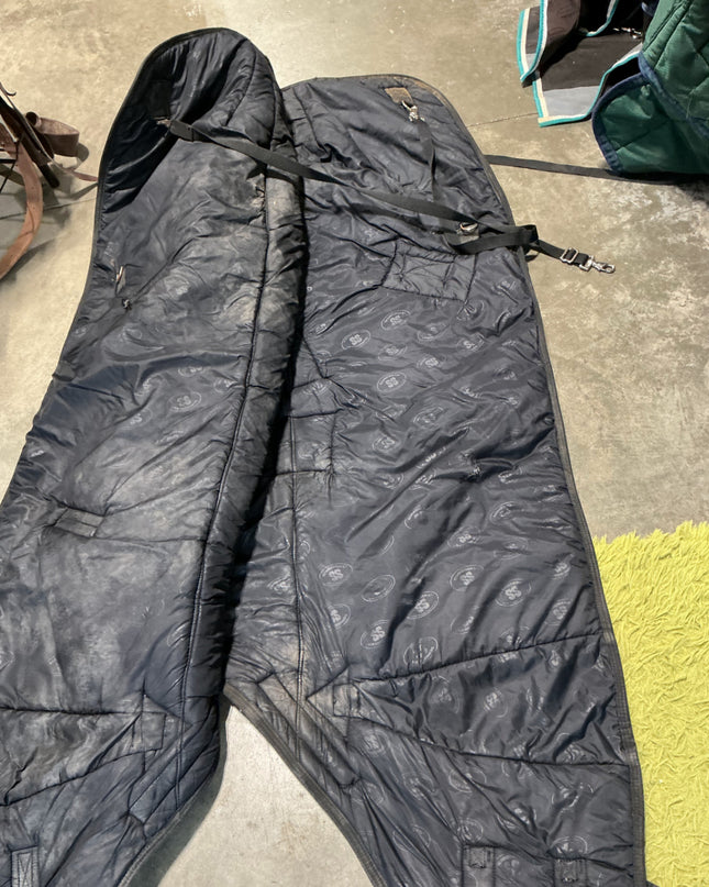 winter blanekt 72" 