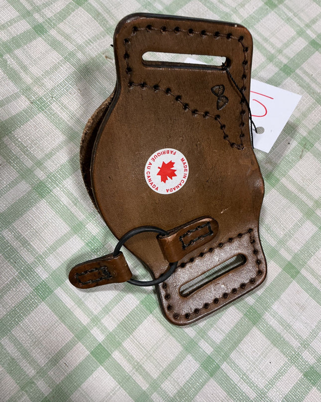 mini bikini holster 