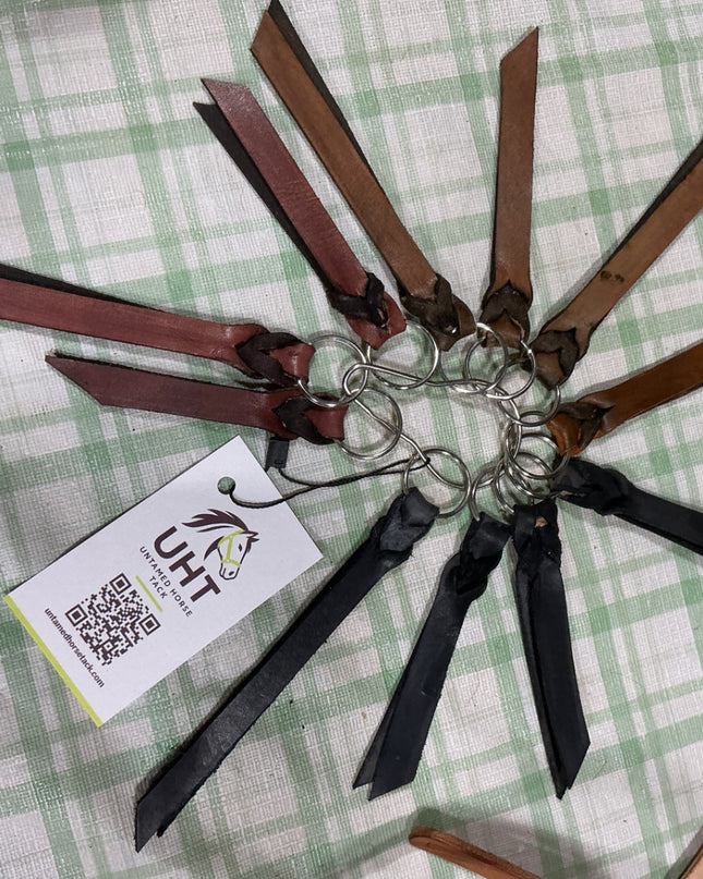 key chain decor 