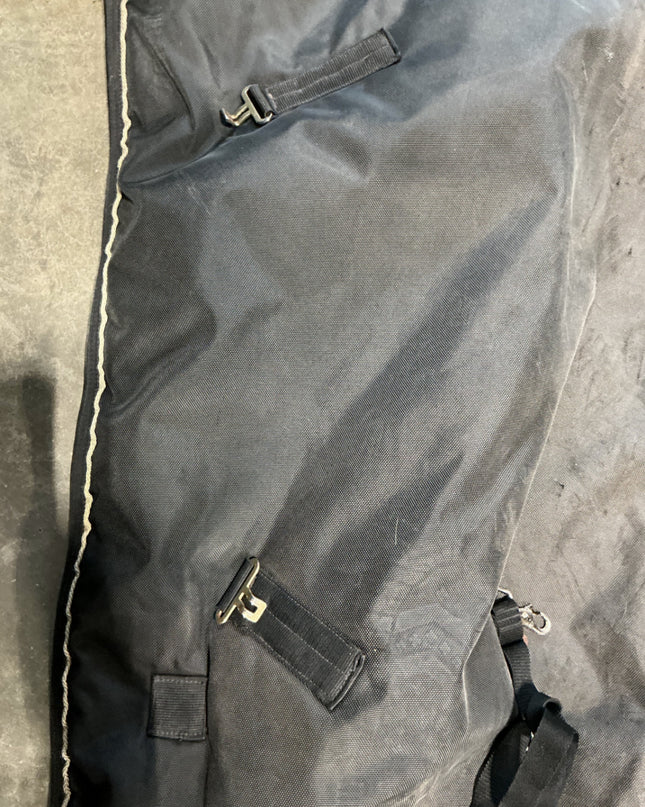 winter blanekt 72" 
