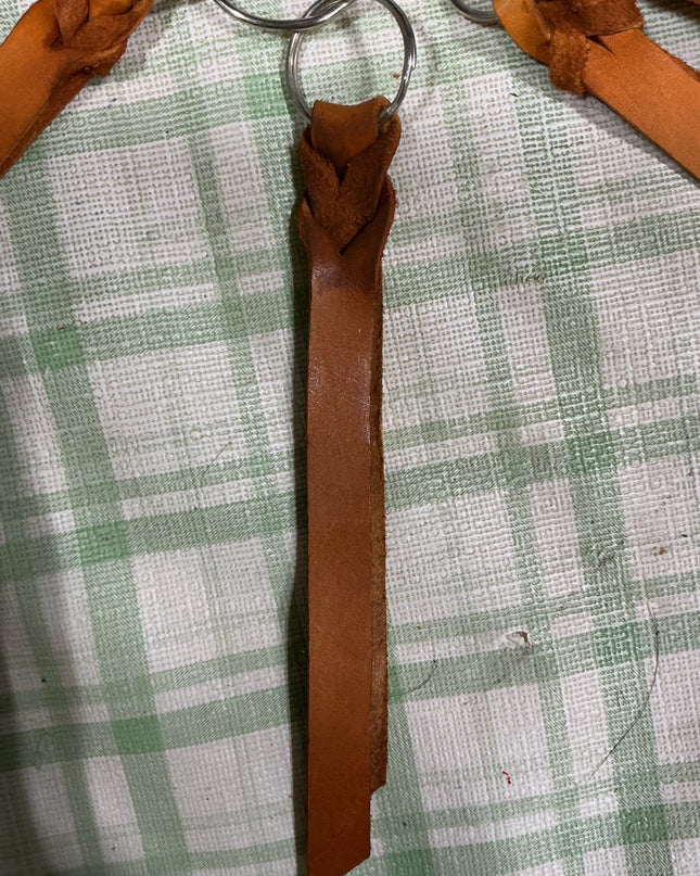 key chain decor 