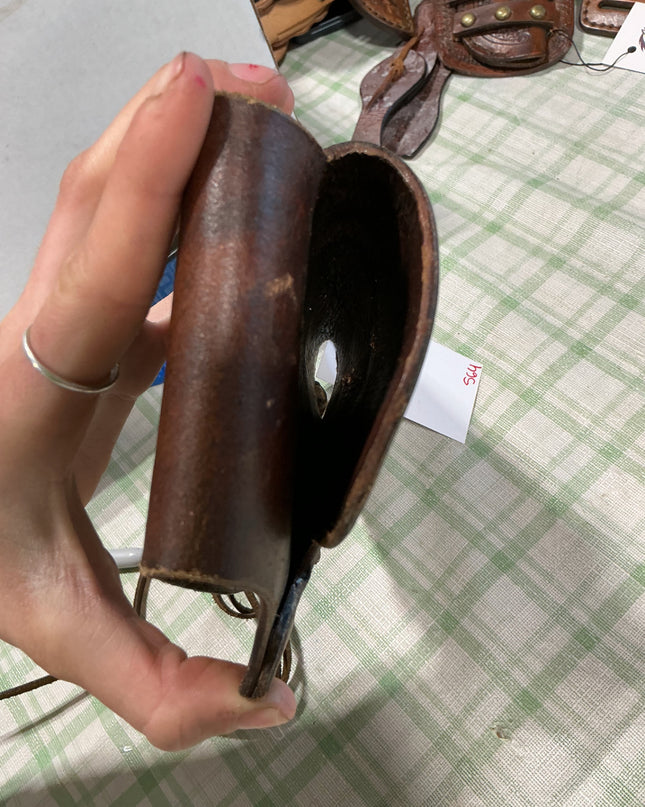cheyene holster med-lrg revolvers 