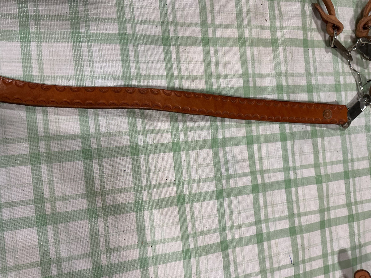 lariat keepers 