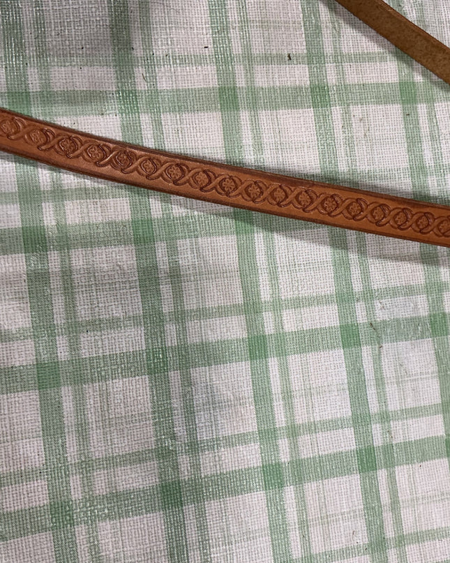 lariat keepers 