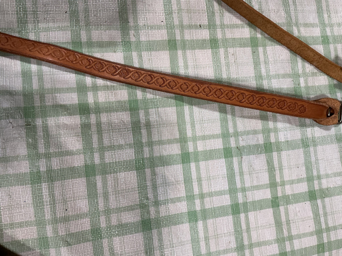 lariat keepers 