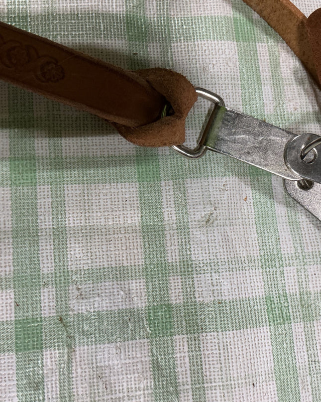 lariat keepers 