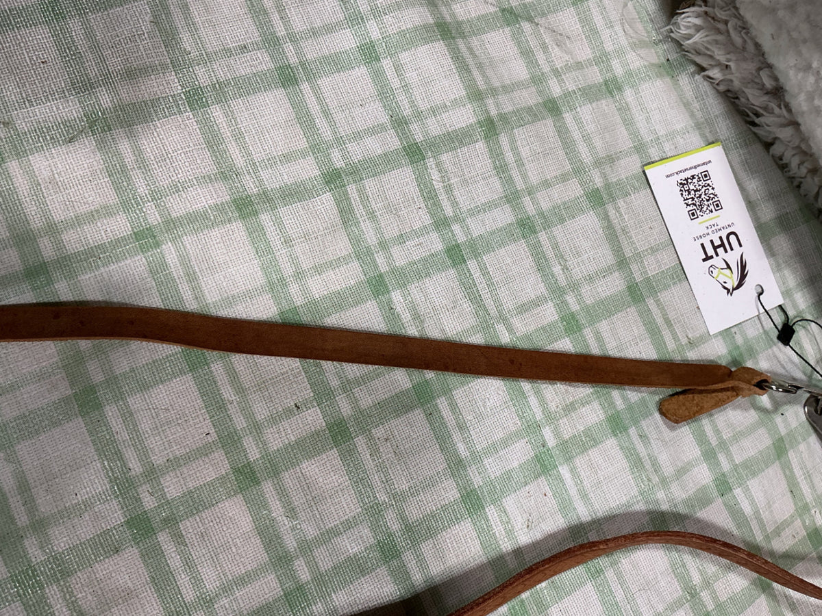 lariat keepers 