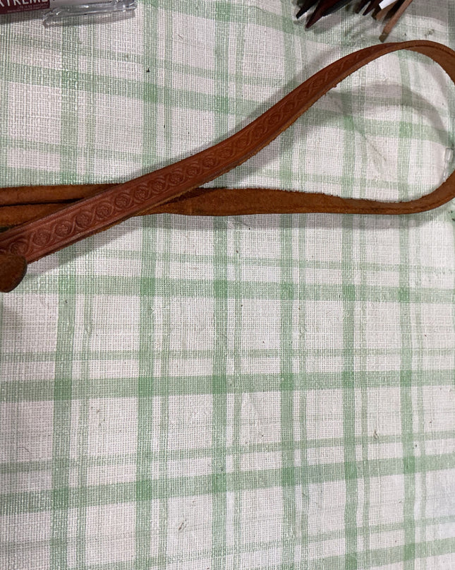 lariat keeper 