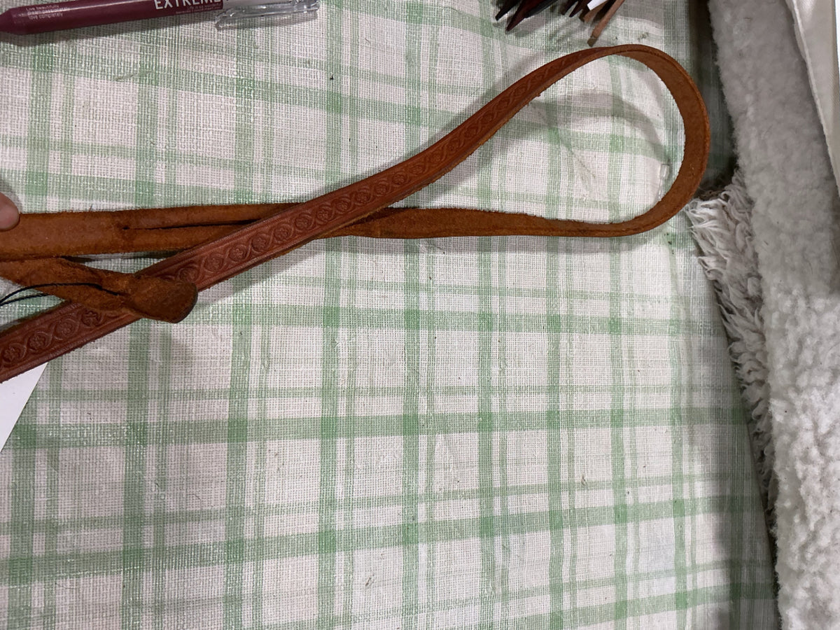 lariat keeper 