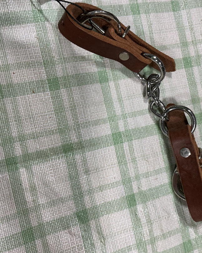 chin strap small 