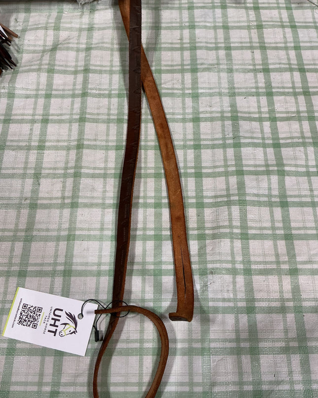 lariat keeper 