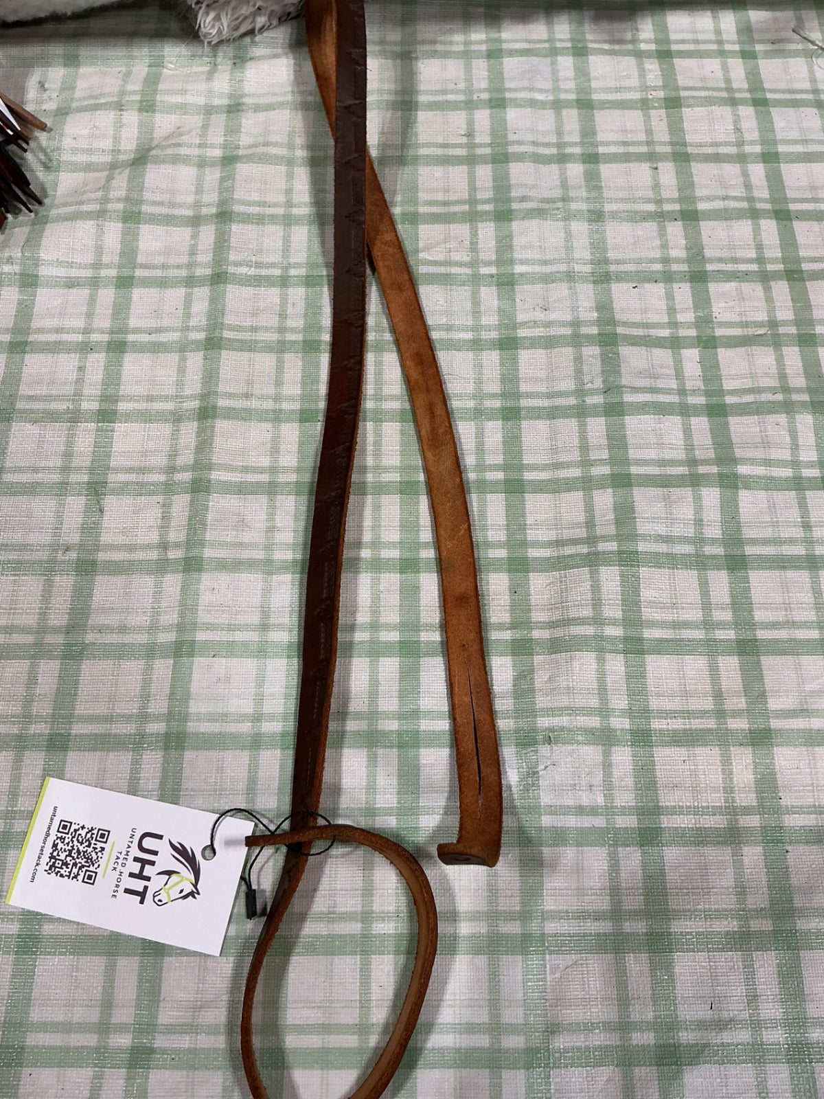 lariat keeper 