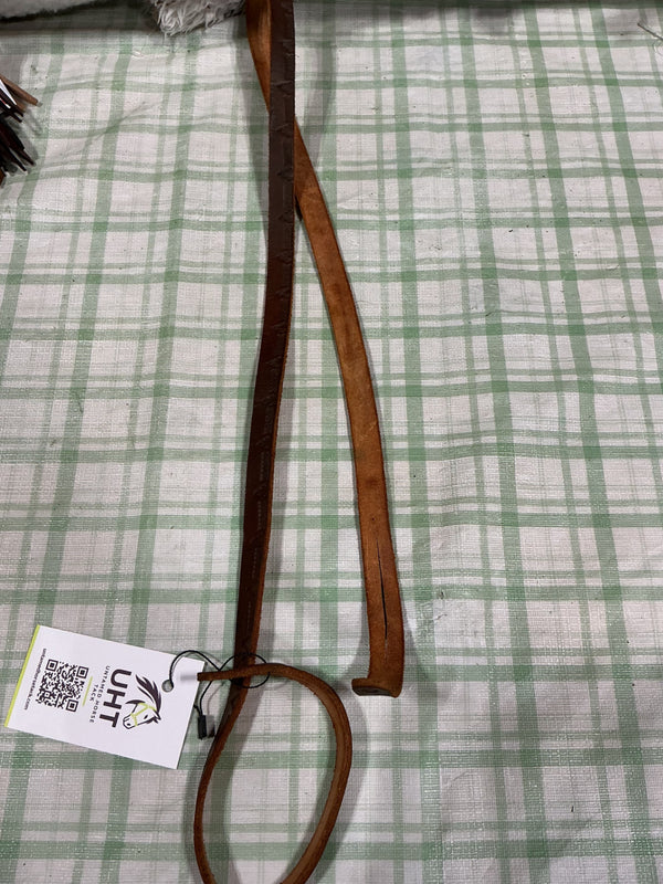 Lariat Keeper | Used, Very Good