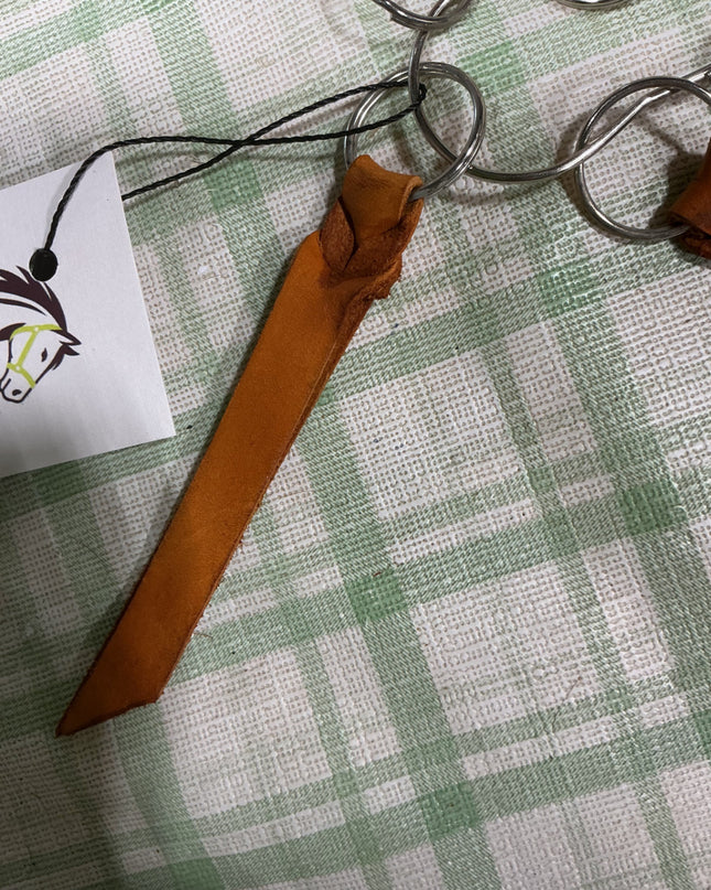 key chain decor 
