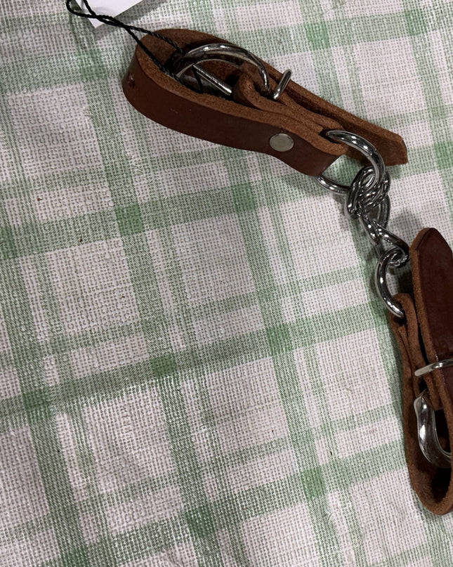 chin strap small 