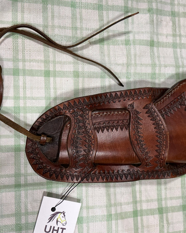 cheyene holster med-lrg revolvers 