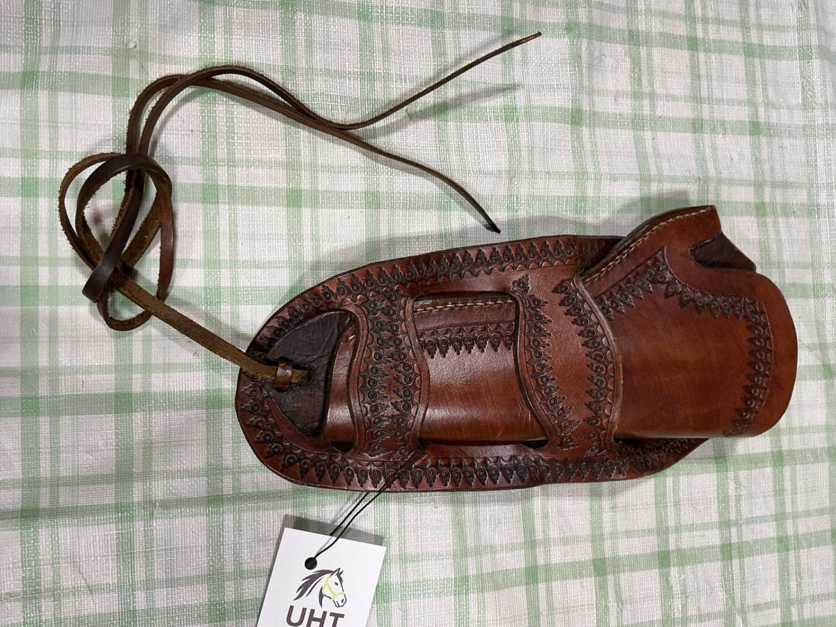 cheyene holster med-lrg revolvers 