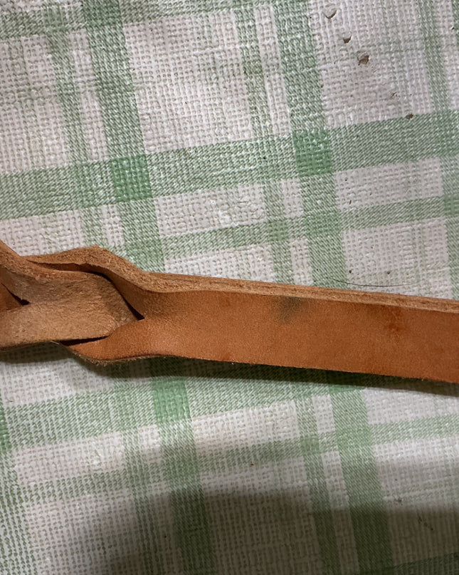 key chain decor 
