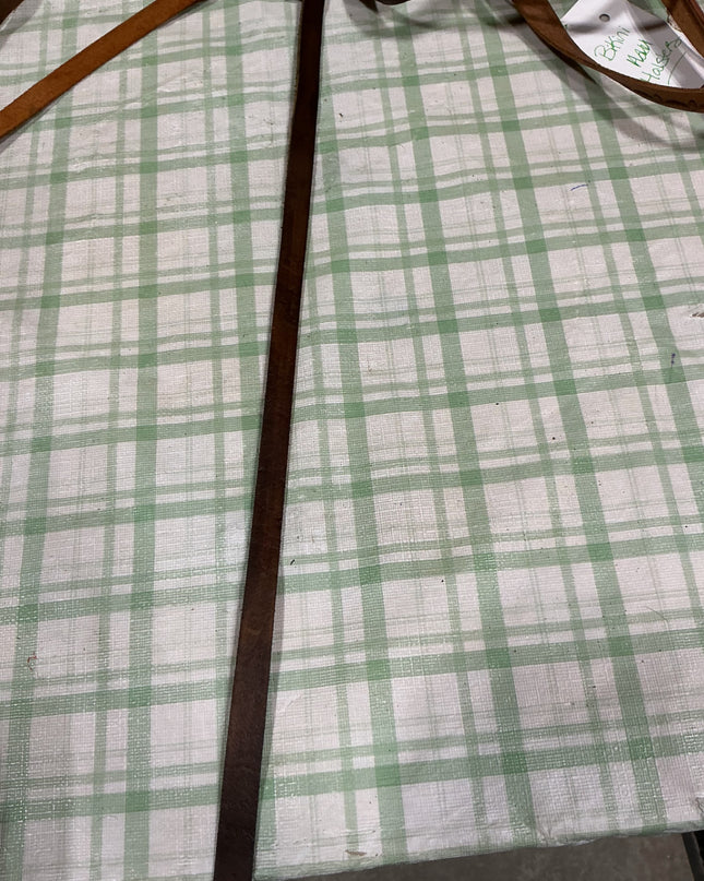 lariat keeper 