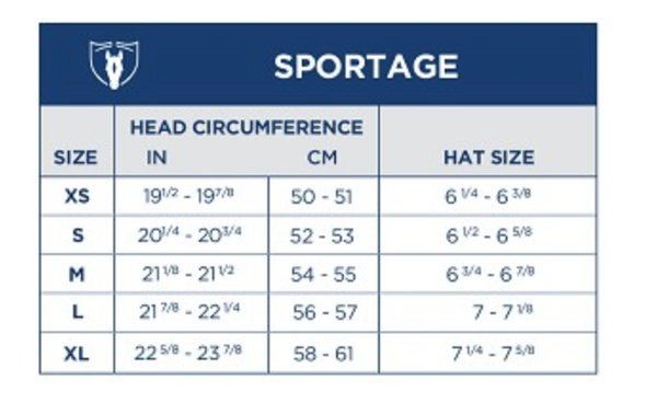 Helmet – Tipperary Sportage, Black , Large | New with Tags, Arriving Next Week