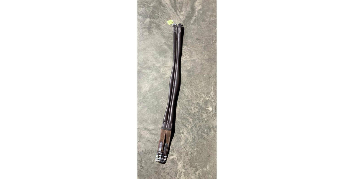 RGL11C=Elastic1End44"