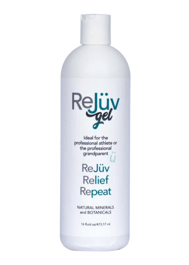 Draw It Out Rejuv 16oz