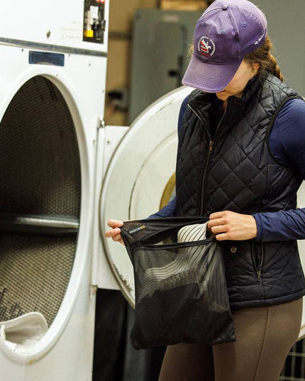 Wash and Organize Bag