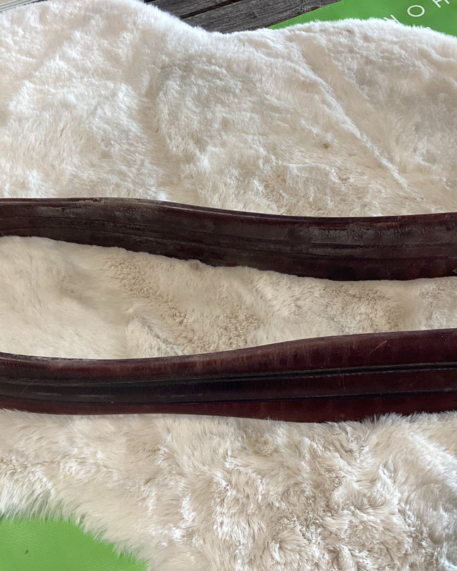 English Girth 52"