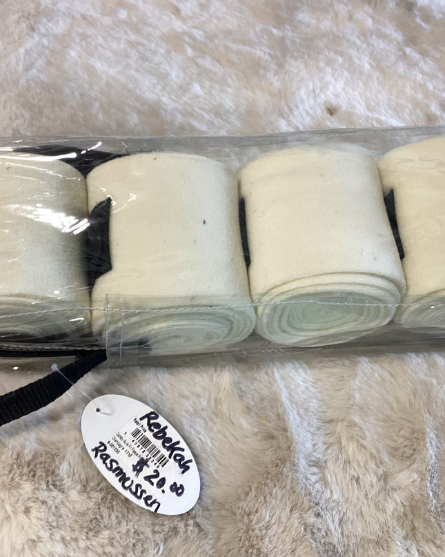 Polos (4)Cream