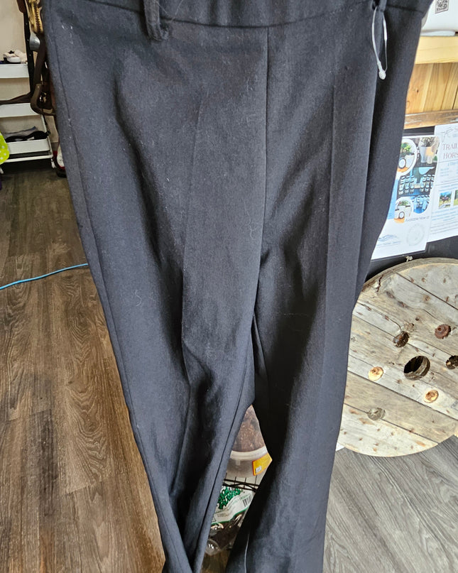 Horsemanship Pants 28