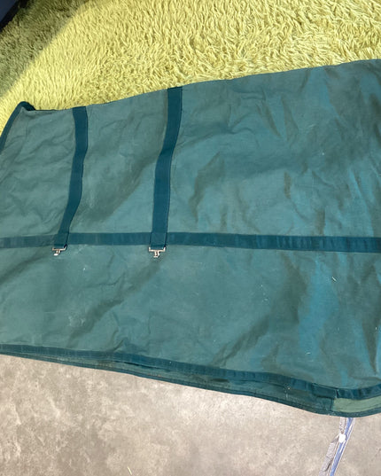 Stable Sheet 75"