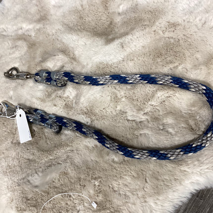 Collection image for: Cross ties