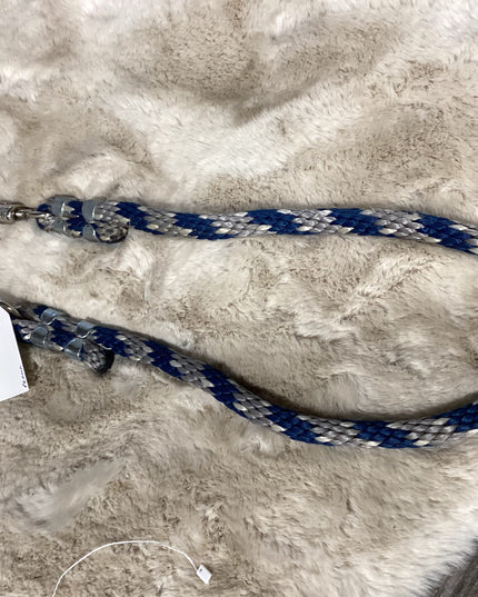 Trailer Ties Rope