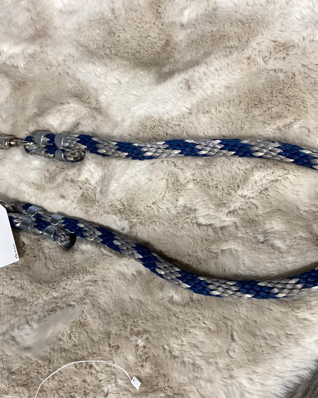 Trailer Ties Rope