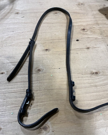 Throatlatch