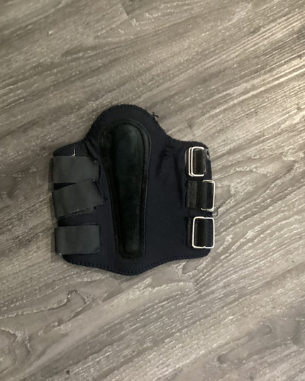 Splint Boot Navy Blue 1 only