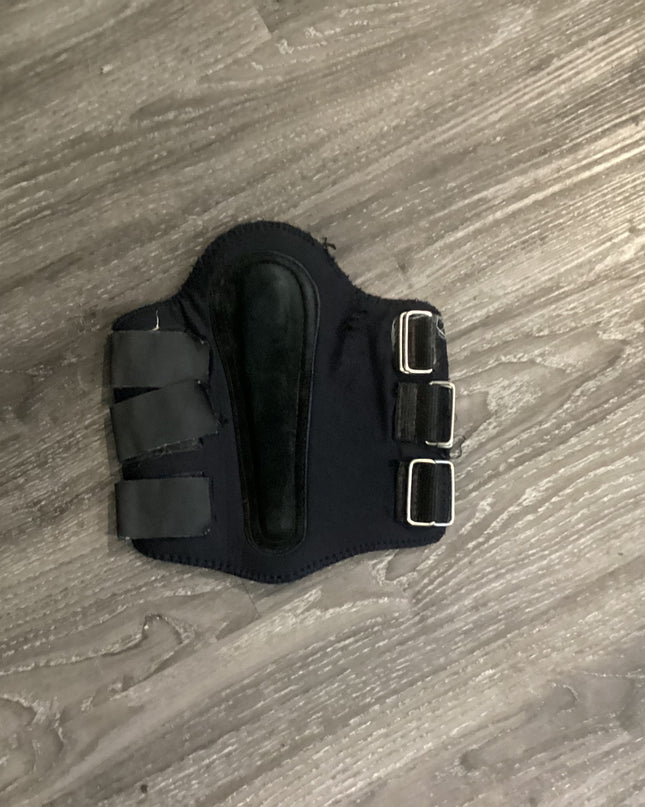 Splint Boot Navy Blue 1 only