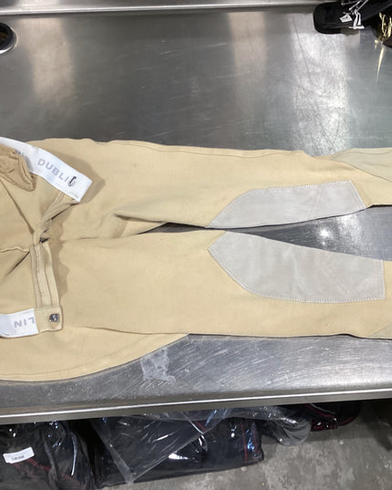 Breeches Dublin 14/32