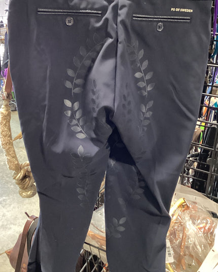 Breeches PS of Sweden Blue 38
